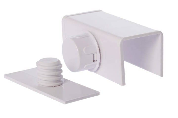 72dpi-f864-prod-02-1