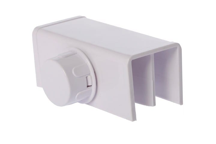 72dpi-f864-prod-03-1