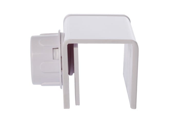 72dpi-f864-prod-05-1