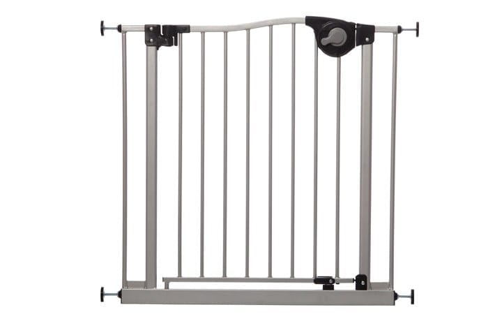 72dpi-f870s-prod-lock1-3