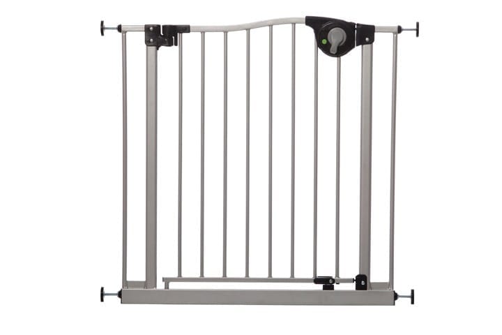 72dpi-f870s-prod-lock2