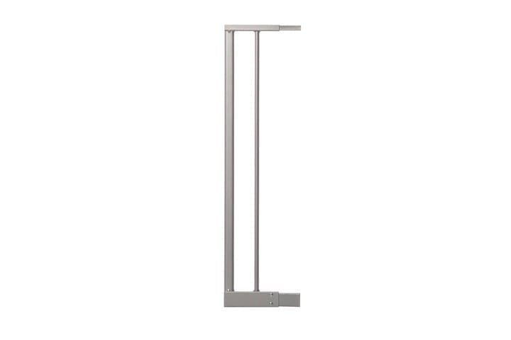 72dpi-f872s-ext-2-