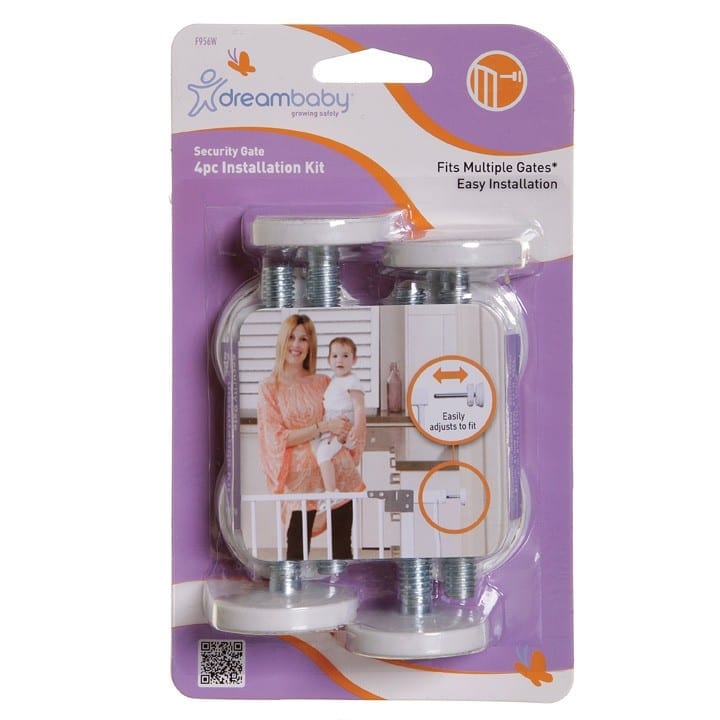 72dpi-f956w-npack-2-1