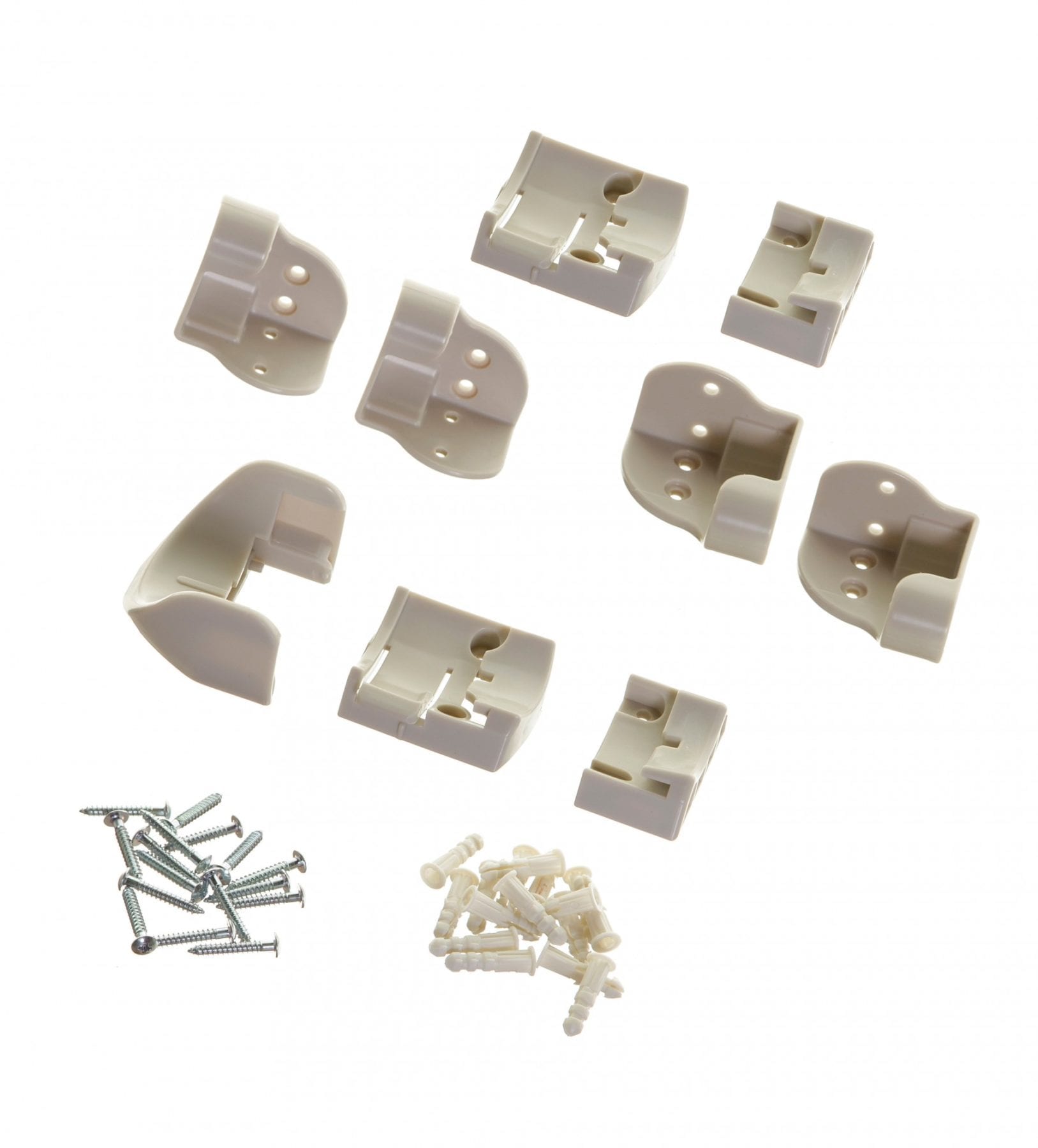 959-tp123-820-parts-300dpi-2-2-