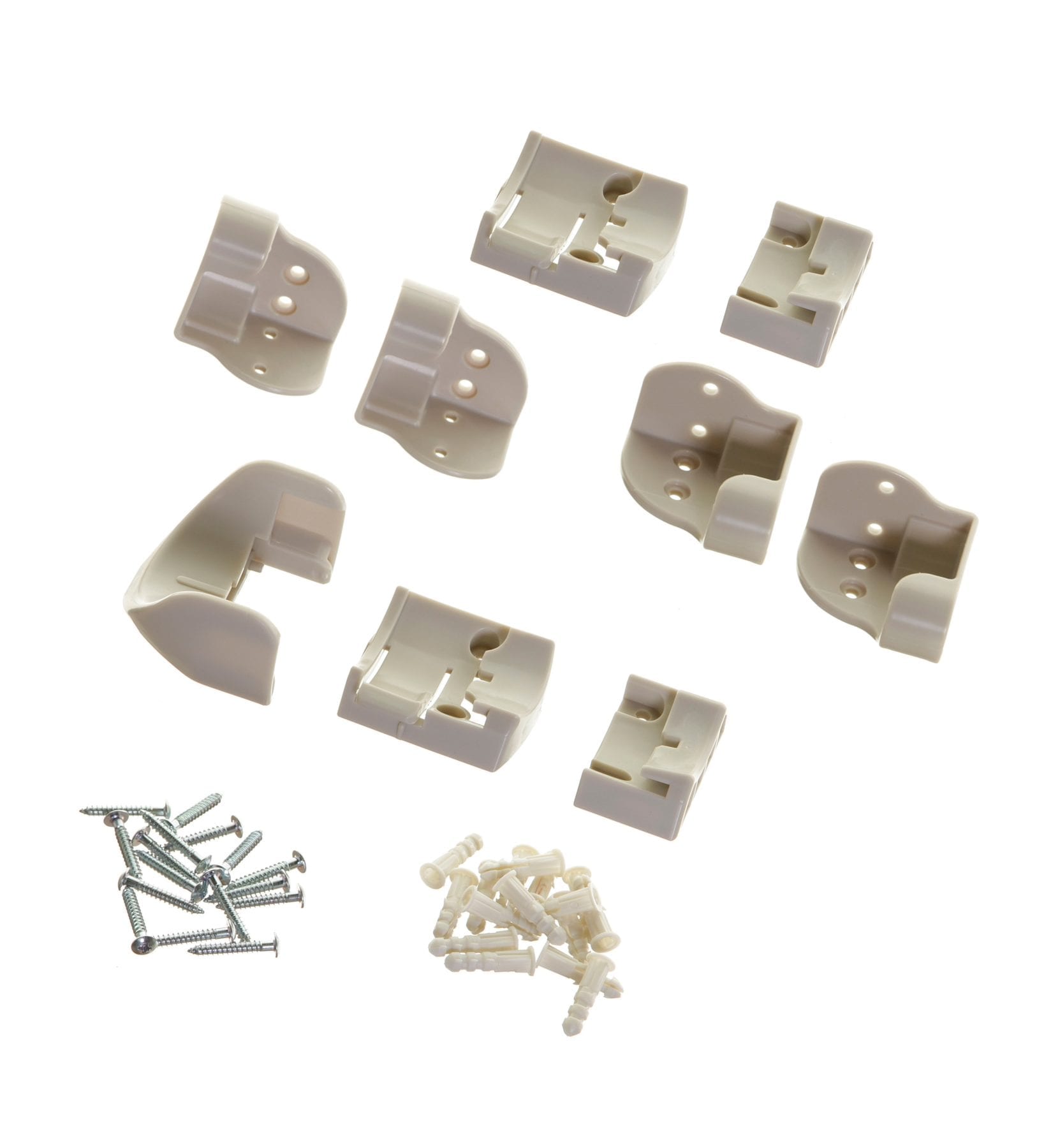 959-tp123-820-parts-300dpi-2