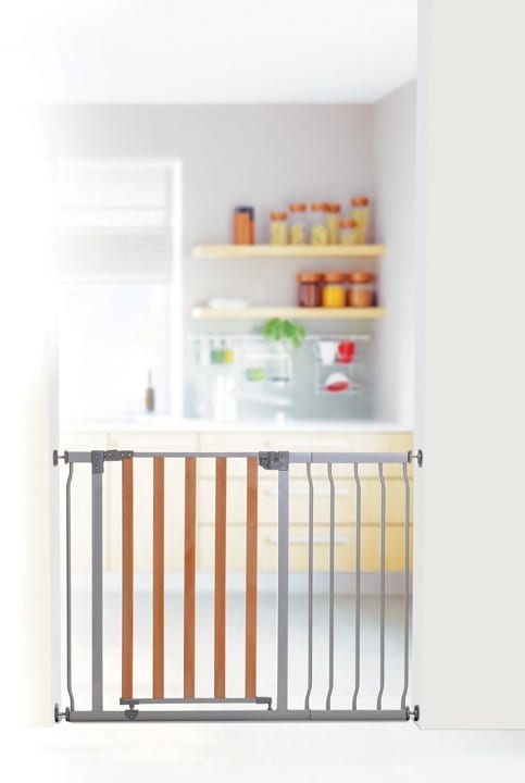 F1983-cosmopolitan-gate-ext-260cm-rgb72dpi