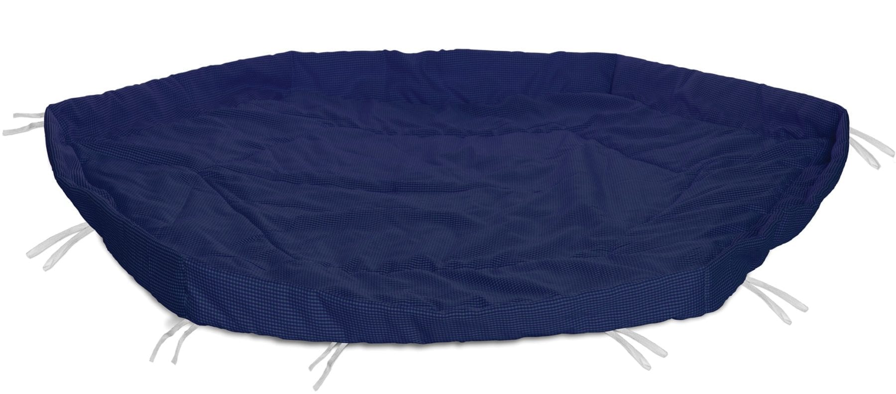F2006-playyard-mat-blue-rgb-300dpi-2-1