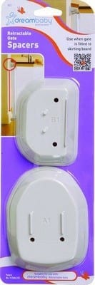 F821-npack-actual-1-2-
