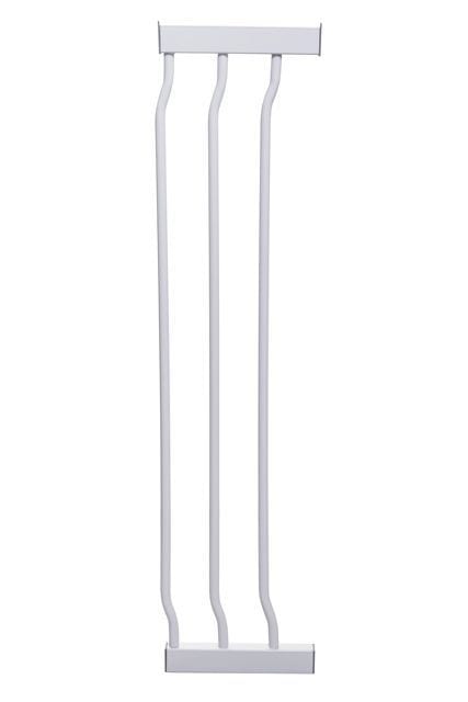 F902-prod-2-