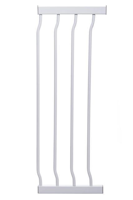 F903-prod01-2-