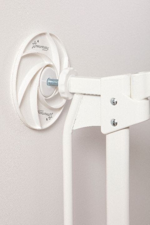 F930-insitu-37-rgb72dpi-1-1