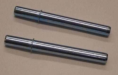 F958-2-