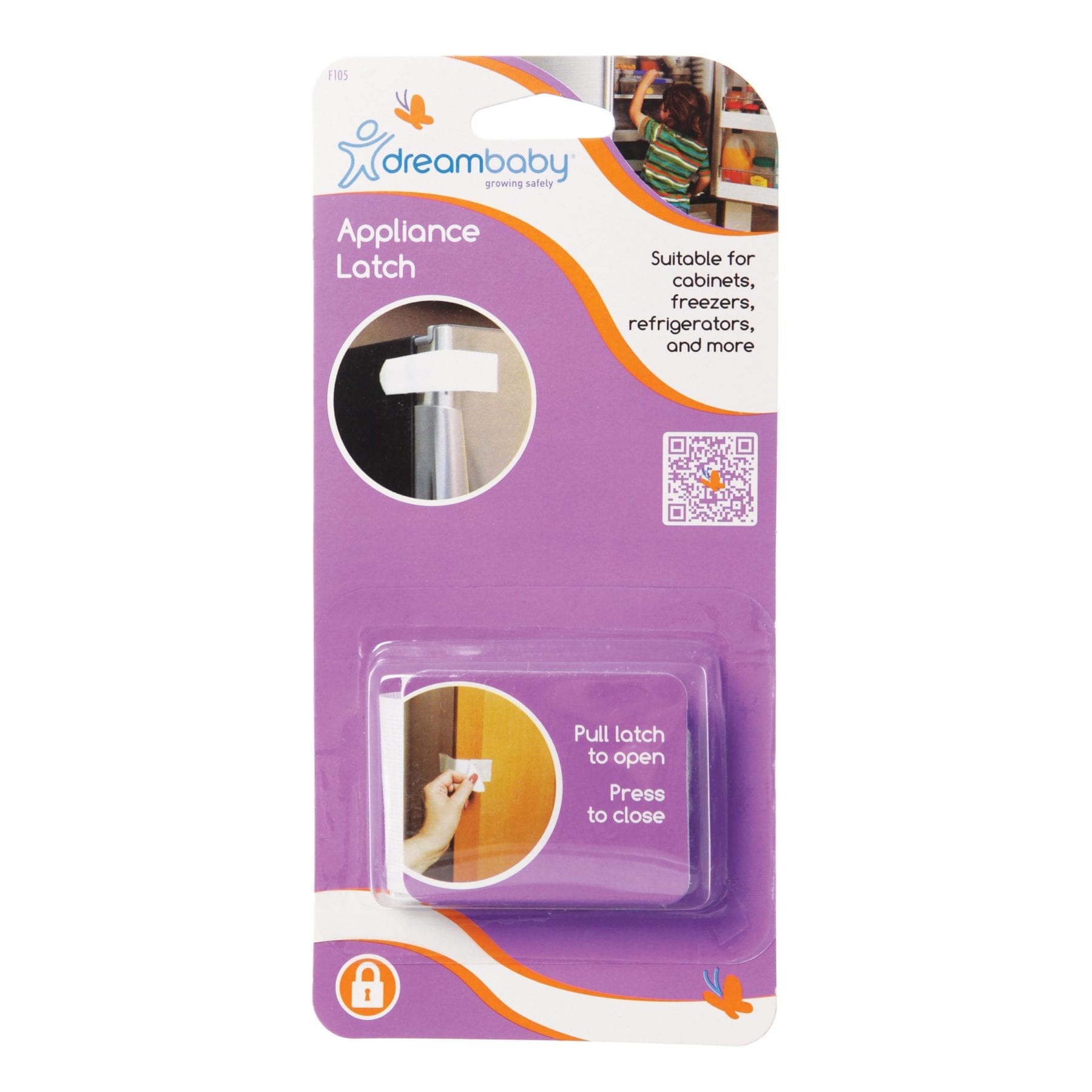 L105-pack-1-1