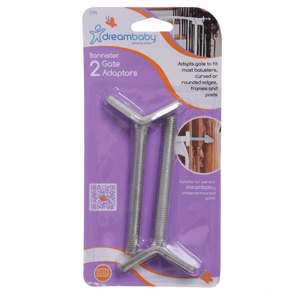 Rbg-f196npack-1-2-