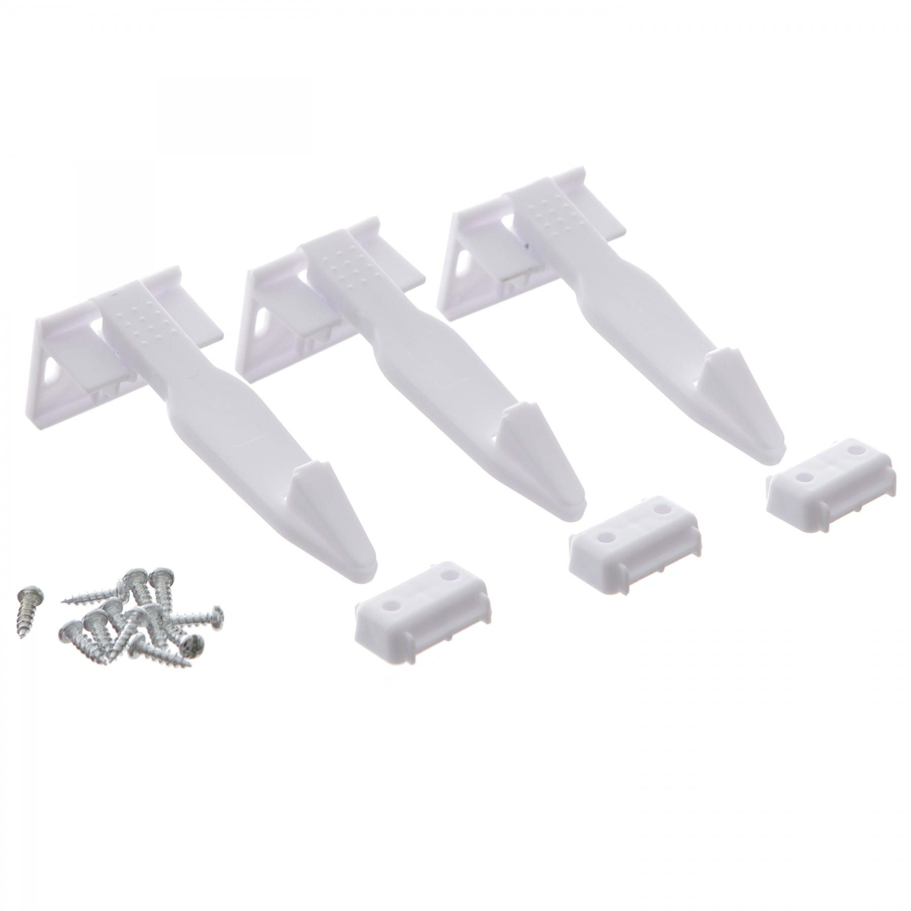 Rgb-f110-prod-1-1-