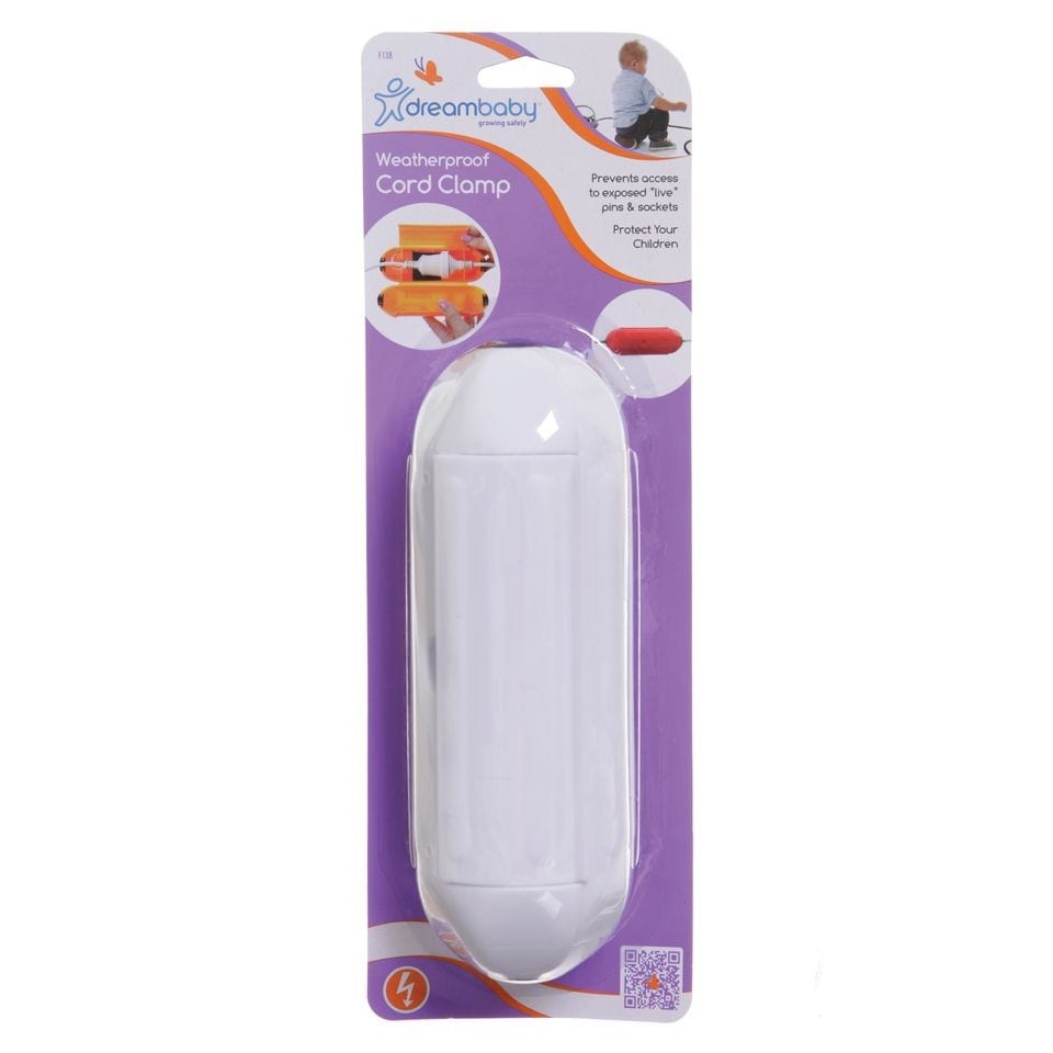 Rgb-f138npack-1-2-