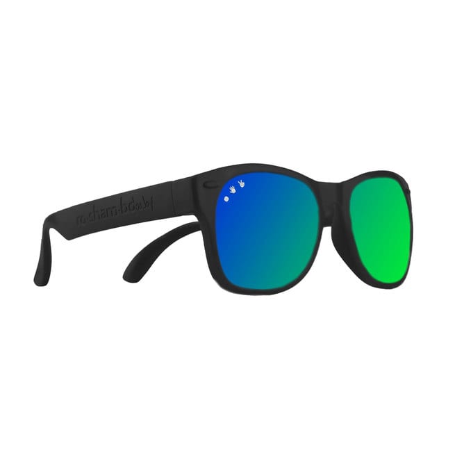 Rs4g0w800-large-3