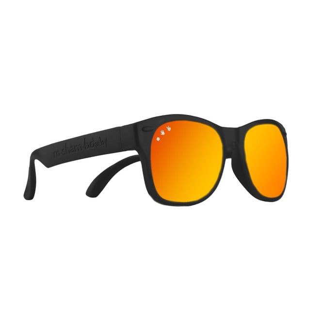 Rs4g0w800-large-4