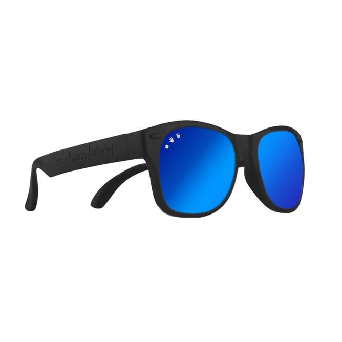 Rs4g0w800-large-5