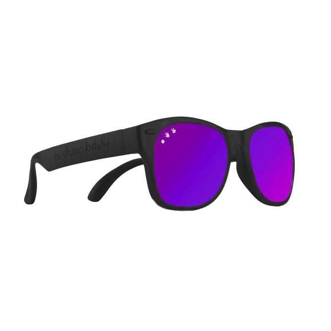 Rs4g0w800-large-6