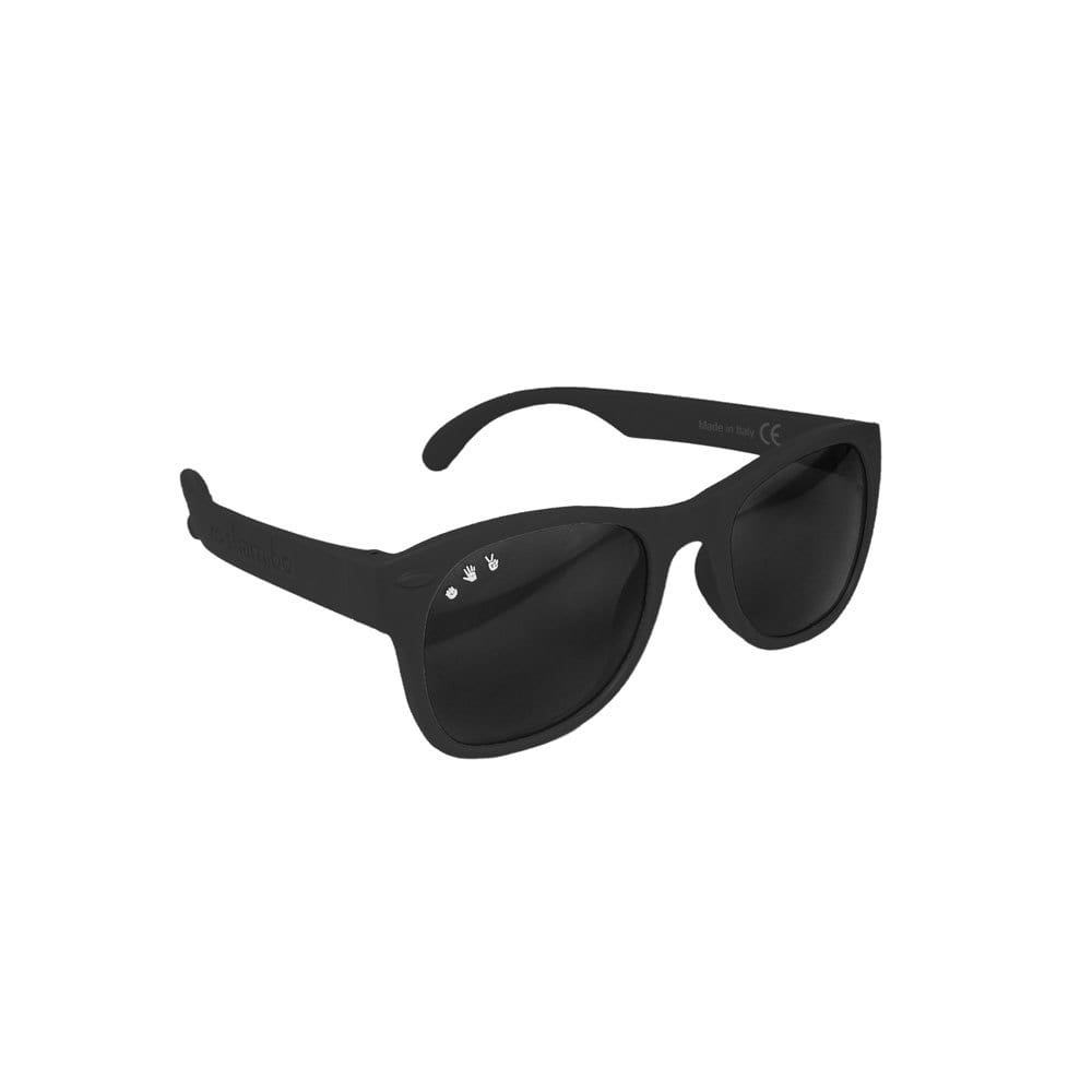 Rs4g0w800-zoom