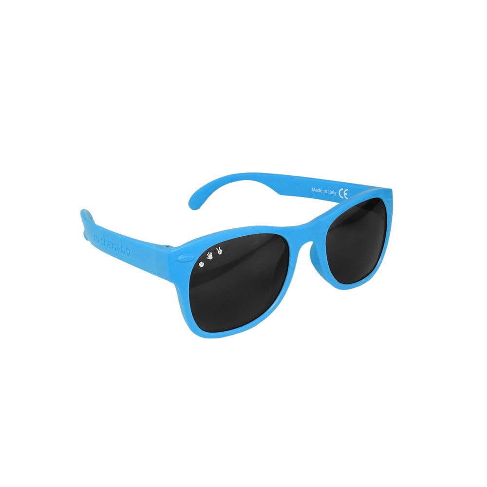 Rs4g0w802-zoom