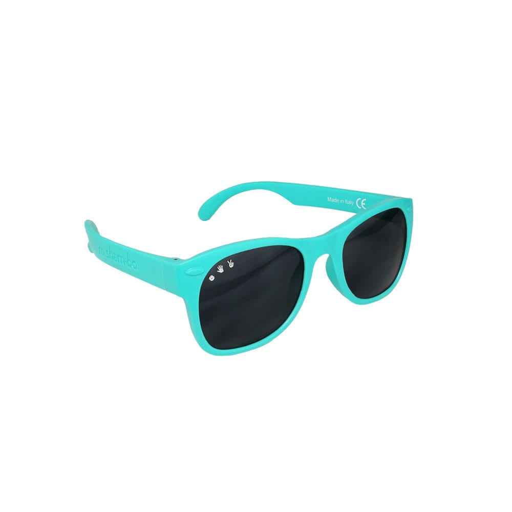 Rs4g0w803-zoom