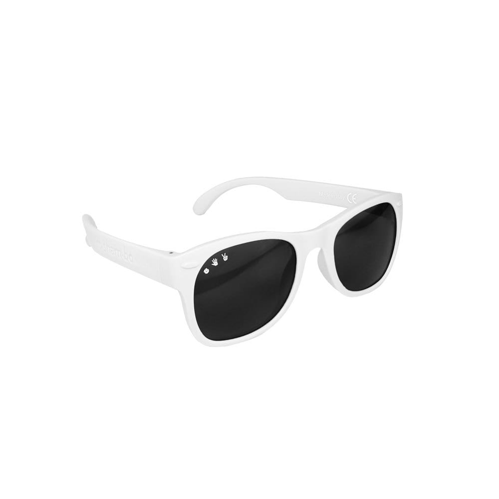 Rs4g0w861-zoom
