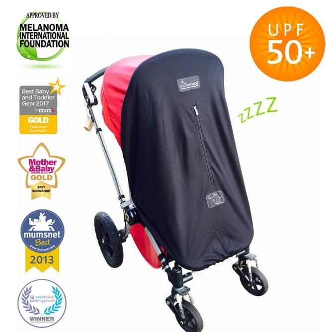Ss000w101-large