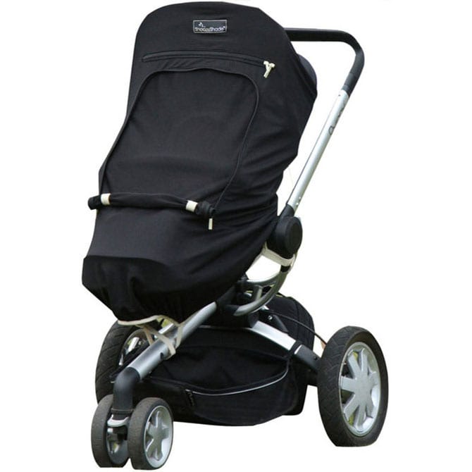 Ss000w102-large