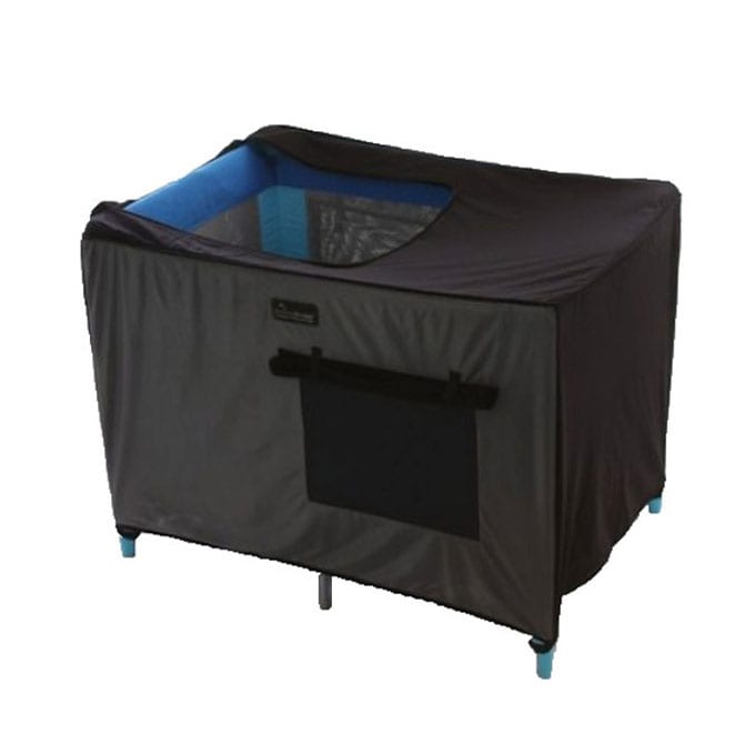 Ss000w113-large-1