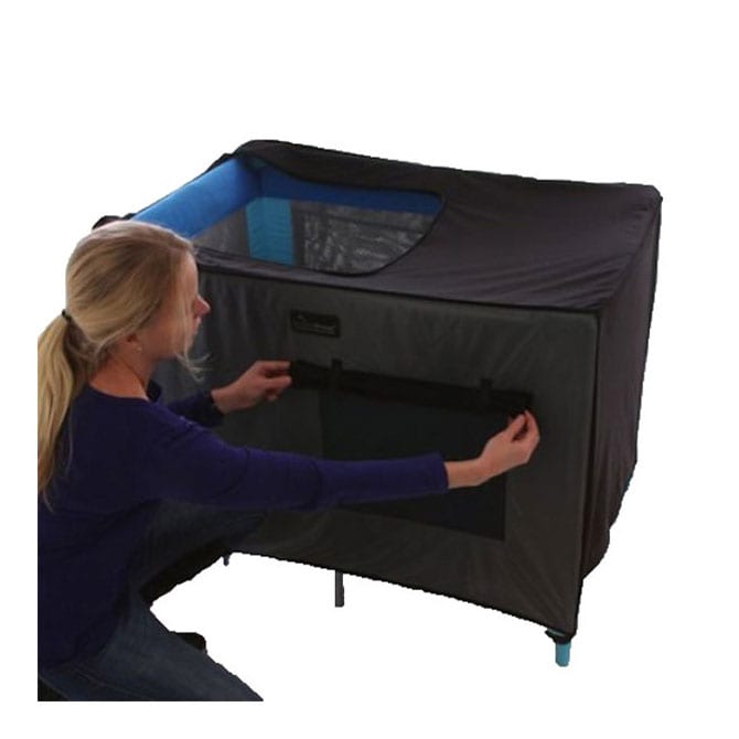 Ss000w113-large-2