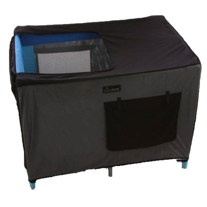 Ss000w113-large