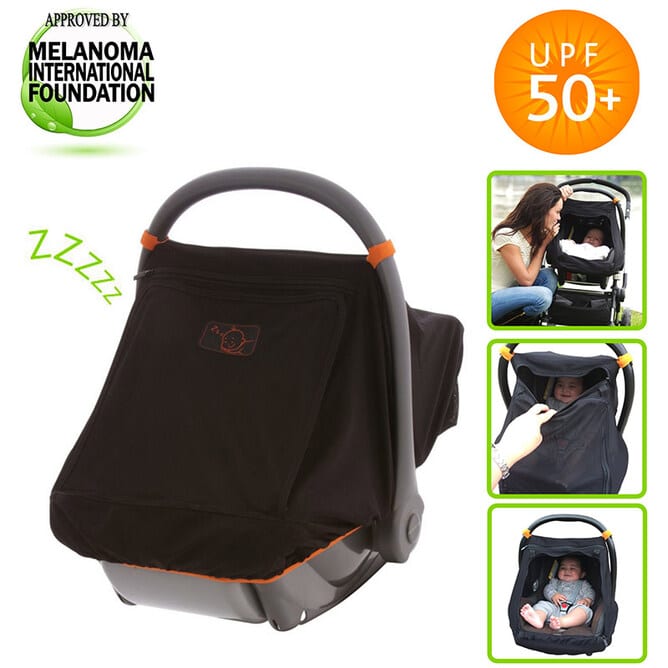Ss000w401-large-6