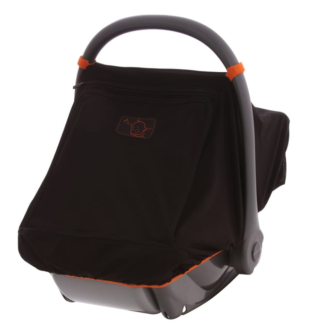 Ss000w401-large