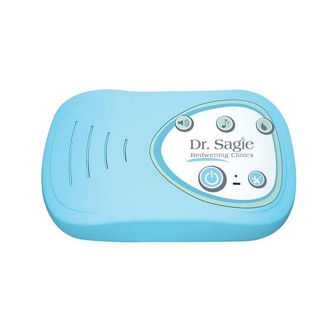 Tp150w701-large-1