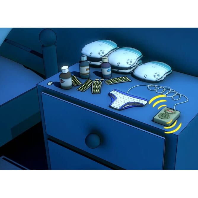 Tp150w701-large-5