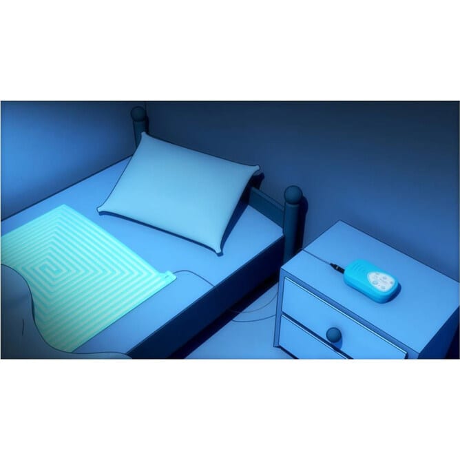 Tp150w701-large-6