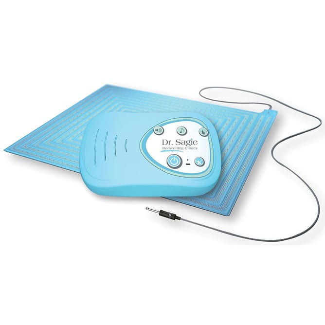Tp150w701-large